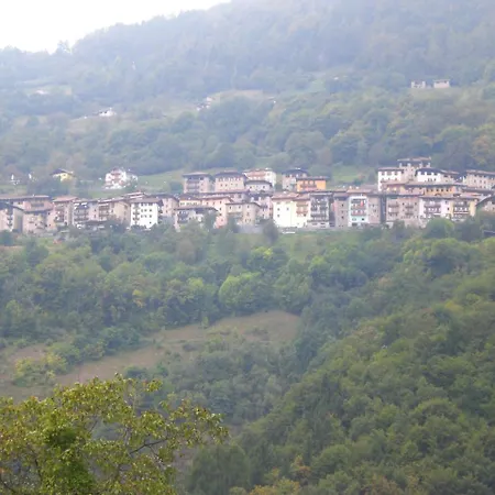 Dei Castellani *